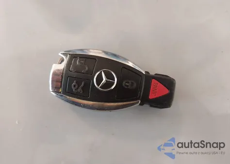 2012 Mercedes-Benz Gl 450 4Matic z USA, uszkodzony, nr VIN 4JGBF7BE5CA792665